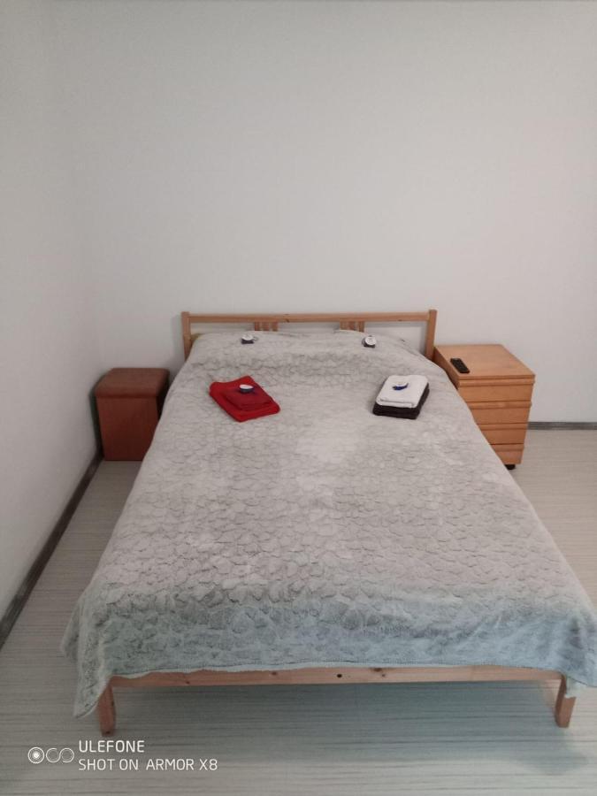 Apartament Cu Un Dormitor Spatios In Centrul Cluj-Napoca Exterior photo